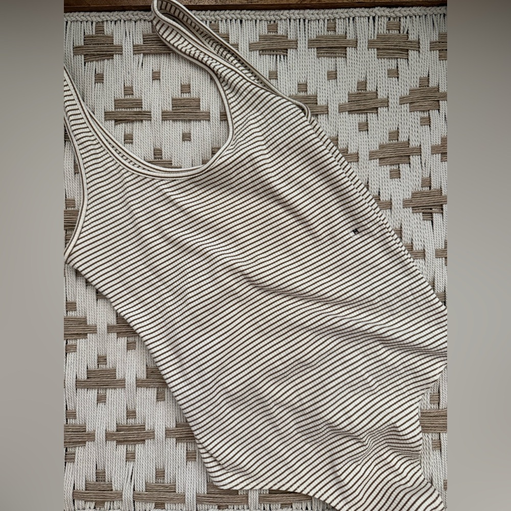 American Eagle Bodysuit NWT